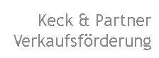 Werbeartikel, Werbemittel oder Werbegeschenke 